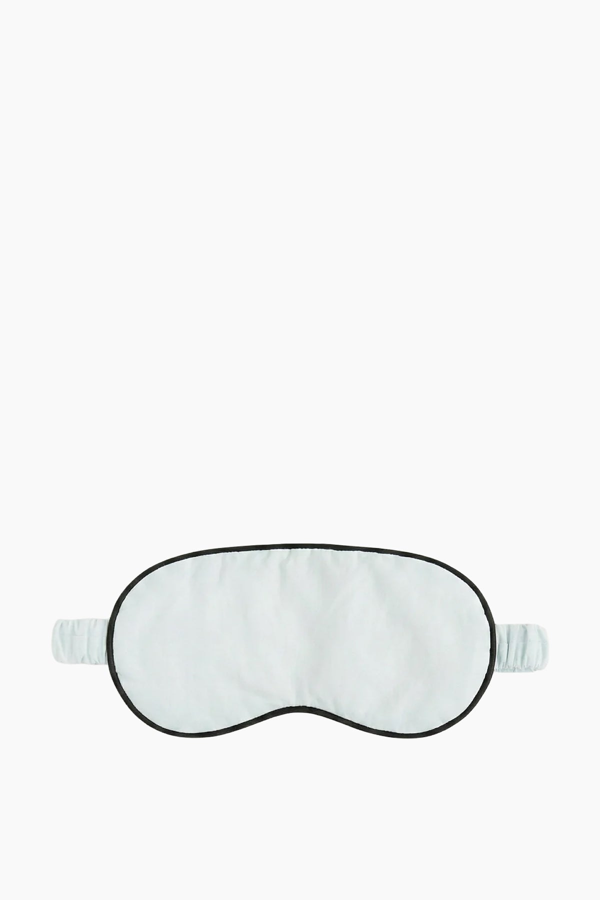 Organic Cotton Sleep Mask