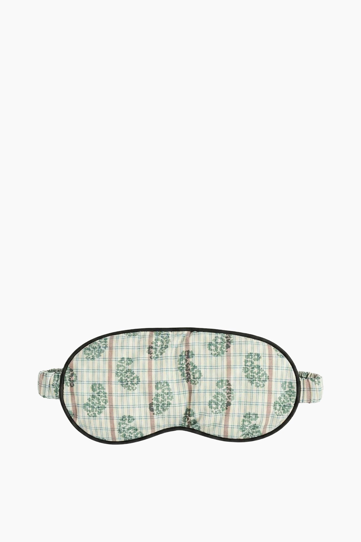 Organic Cotton Sleep Mask