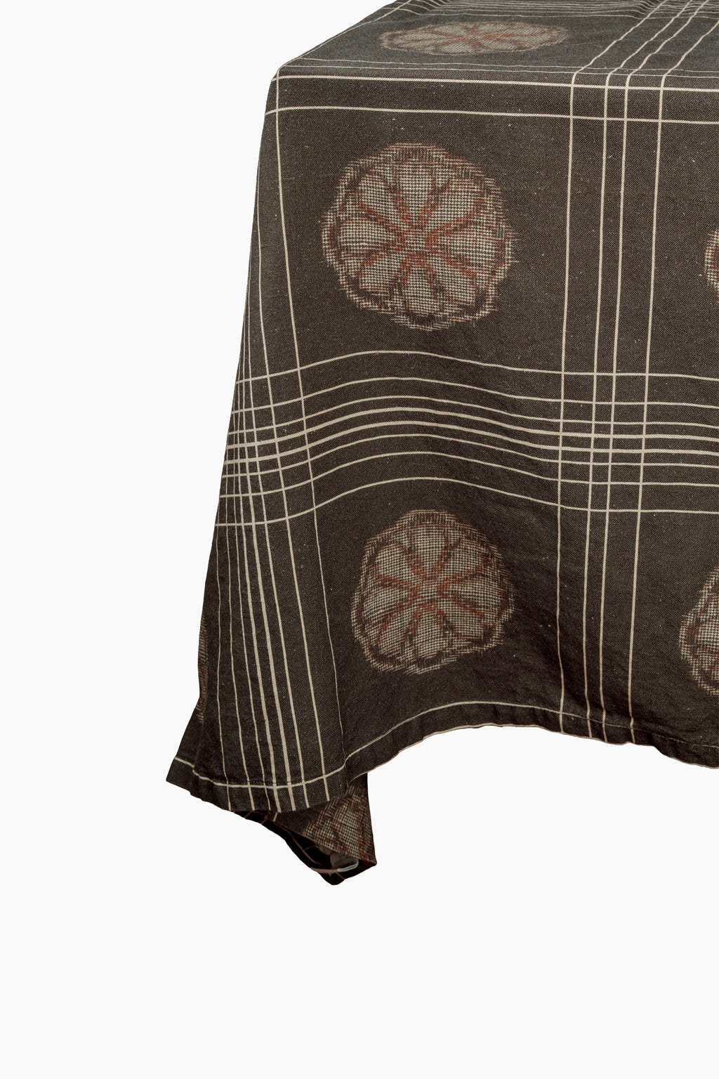 Eva Tablecloth