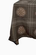 Eva Tablecloth