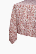 Ingrid Tablecloth