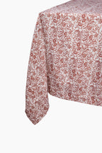 Ingrid Tablecloth