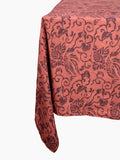 Marianne Tablecloth