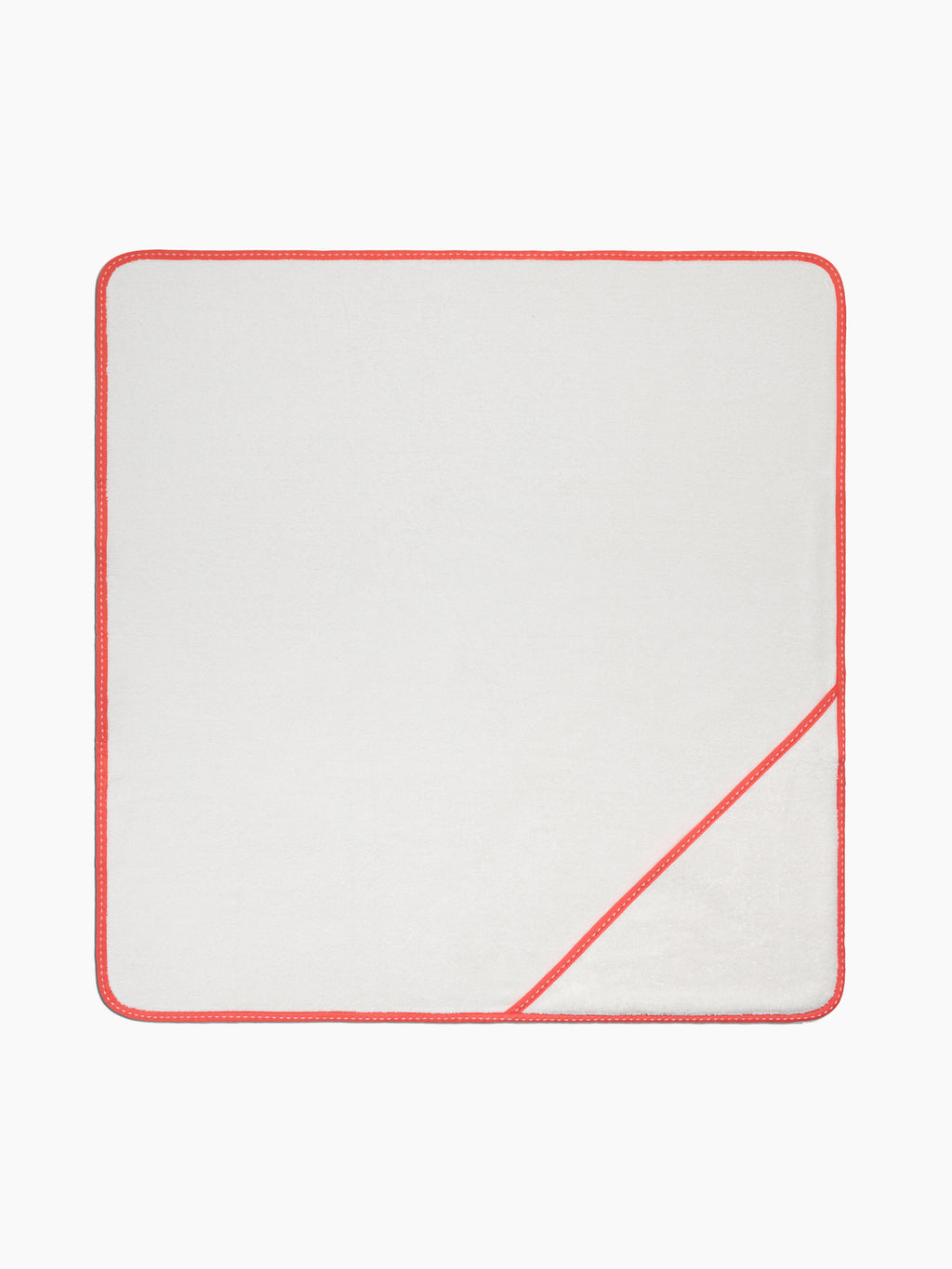 Organic Cotton Baby Toweling Set | Paloma & Sun