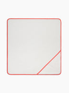 Organic Cotton Baby Toweling Set | Paloma & Sun