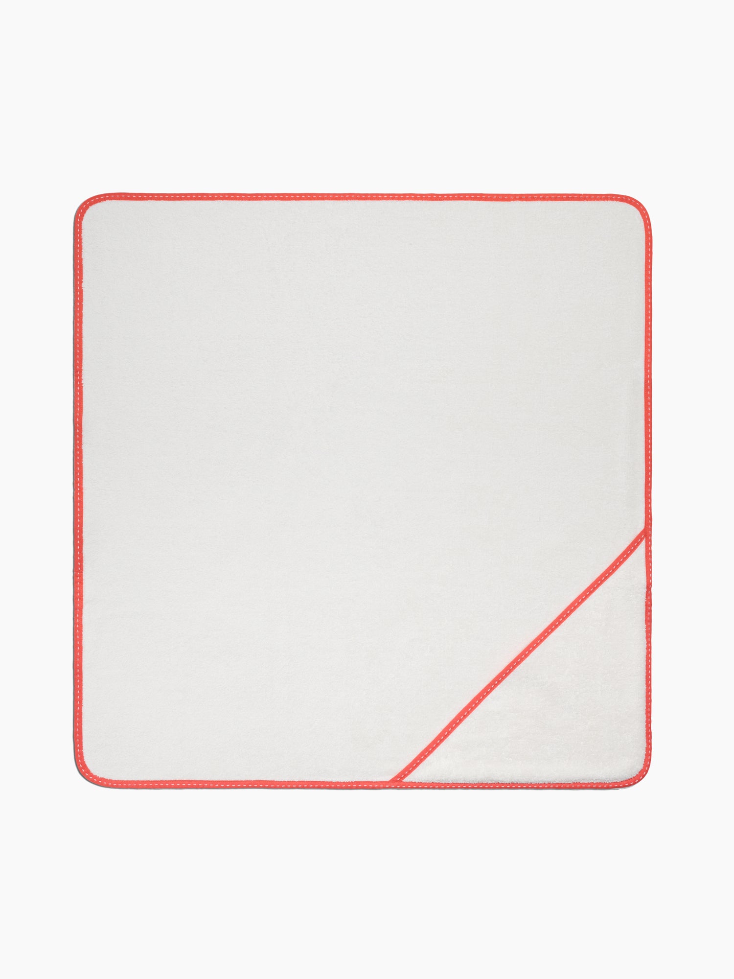 Organic Cotton Baby Toweling Set | Paloma & Sun