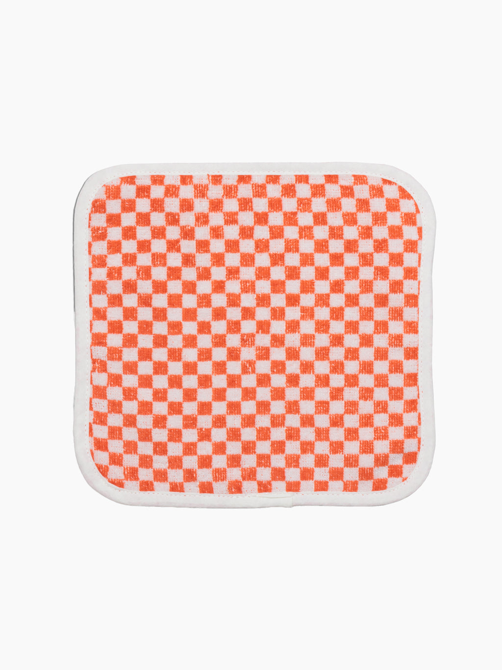 Organic Cotton Baby Toweling Set | Paloma & Sun