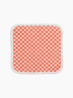 Organic Cotton Baby Toweling Set | Paloma & Sun