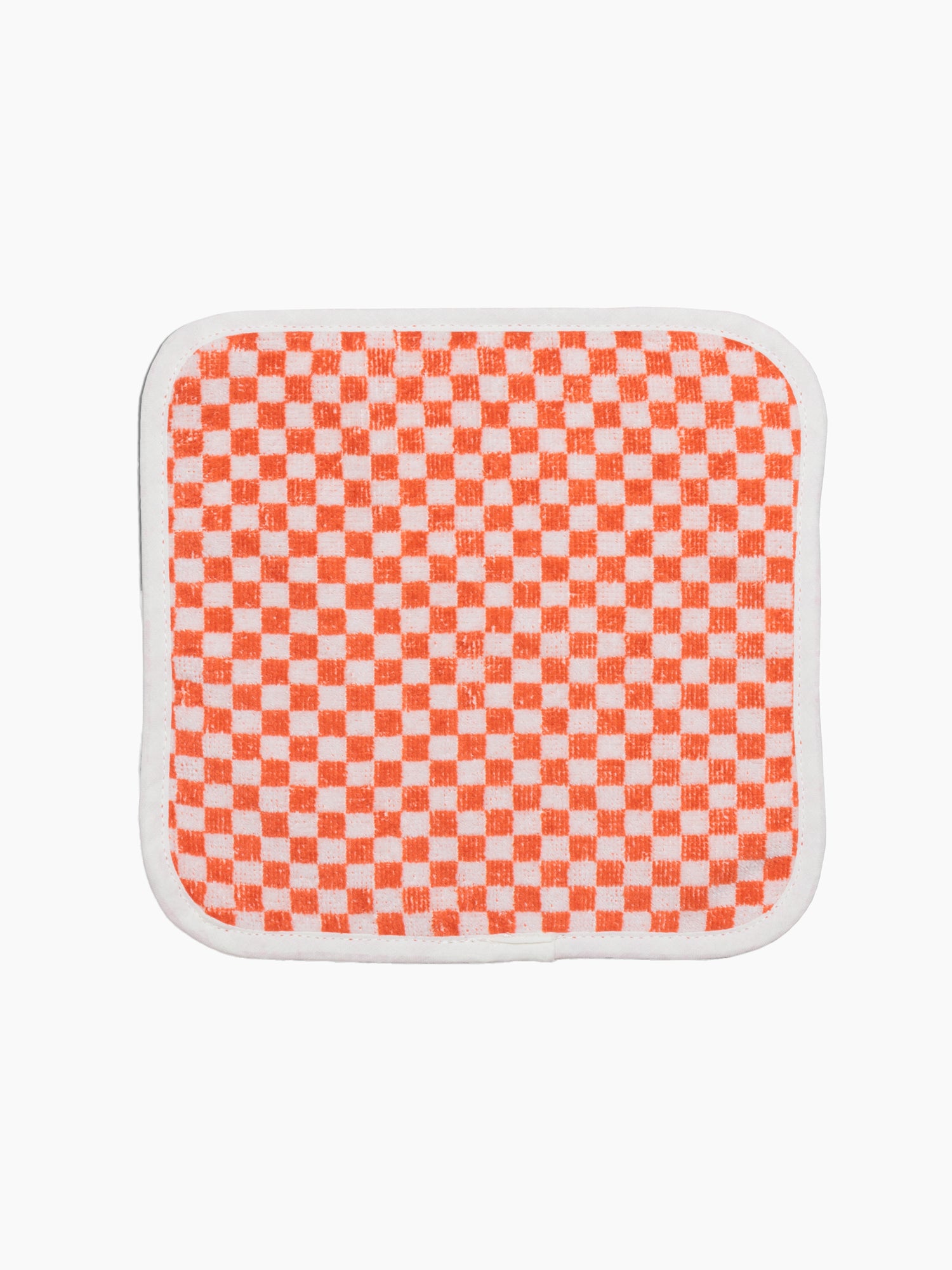 Organic Cotton Baby Toweling Set | Paloma & Sun