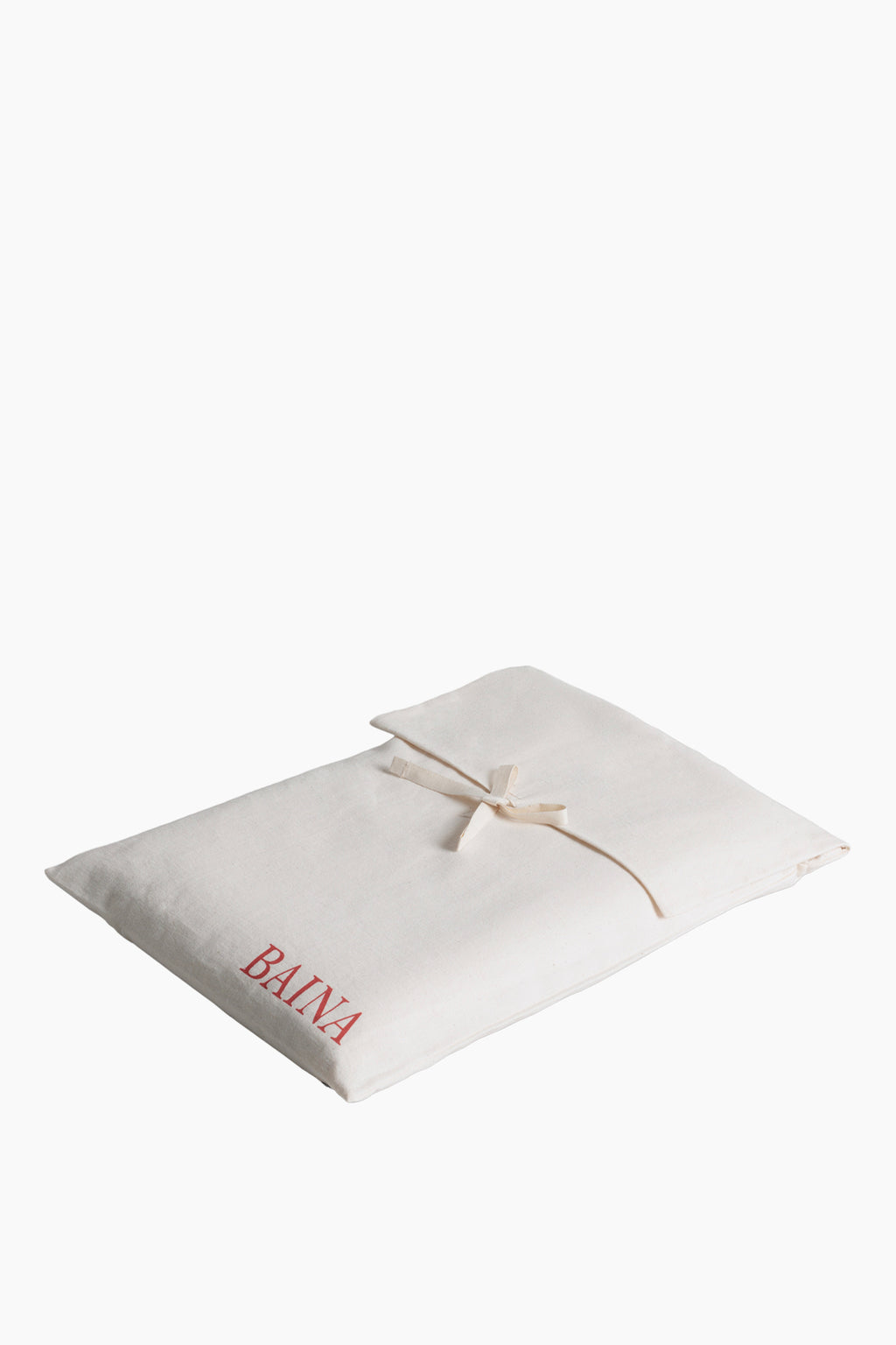 Organic Cotton Baby Toweling Set | Paloma & Sun