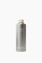 Bath Milk