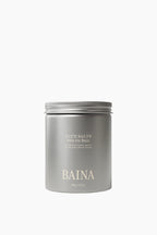 Bath Salts