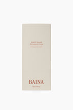 Body Wash
