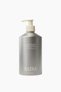 Hand Wash