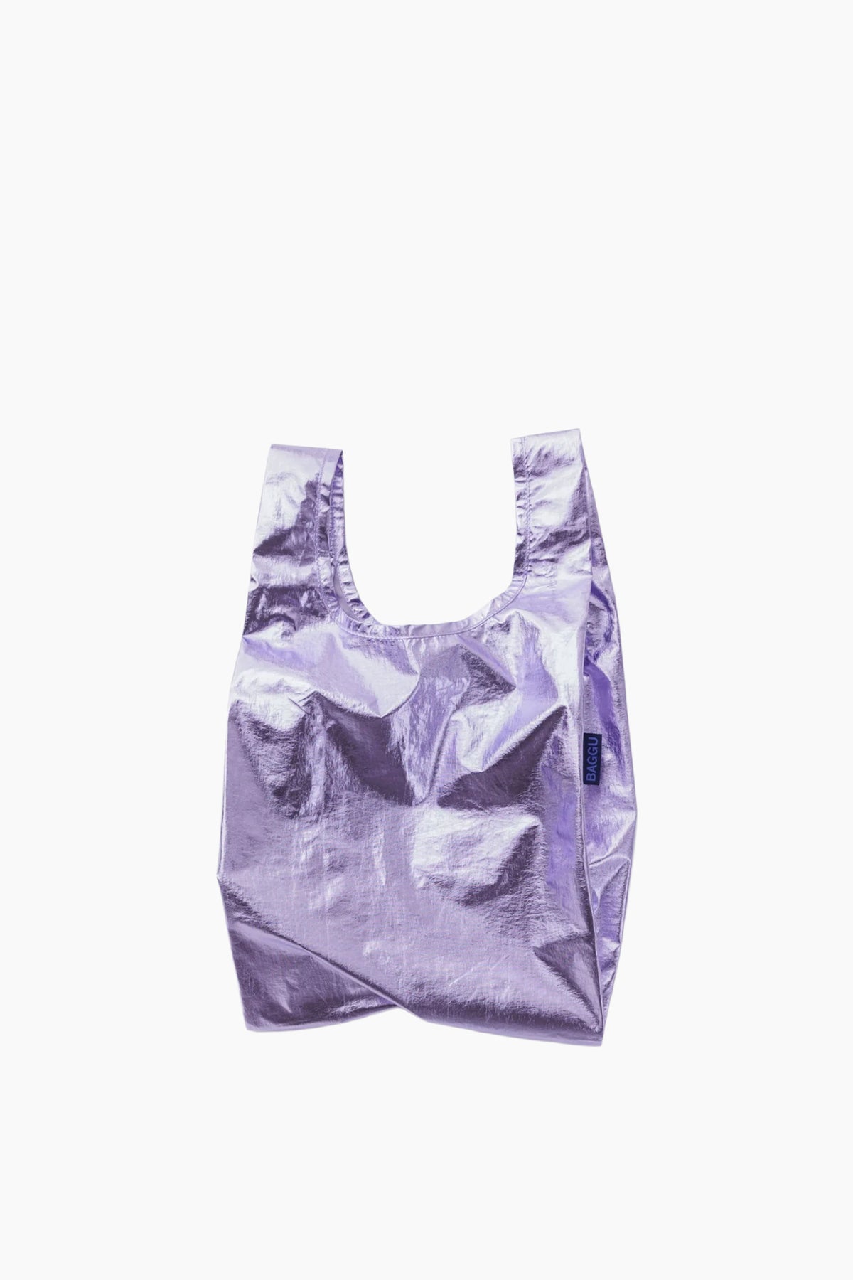Baby Baggu