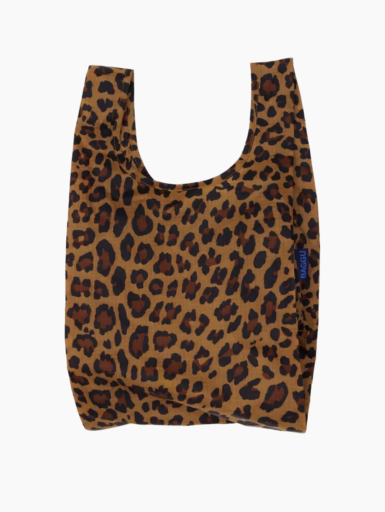 Baby Baggu (more patterns available!)