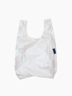 Baby Baggu (more patterns available!)