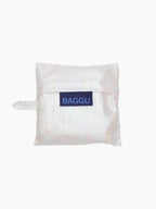 Baby Baggu (more patterns available!)