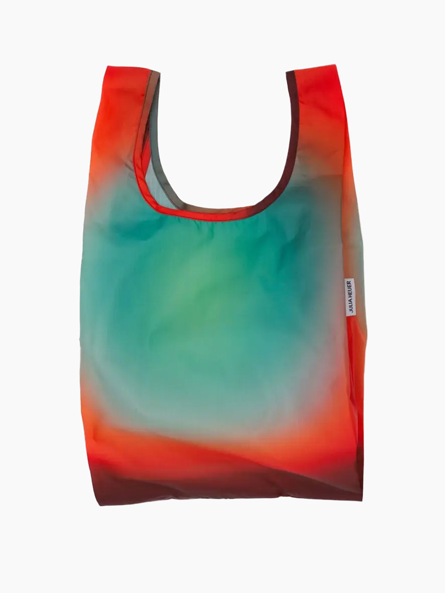 Baby Baggu (more patterns available!)