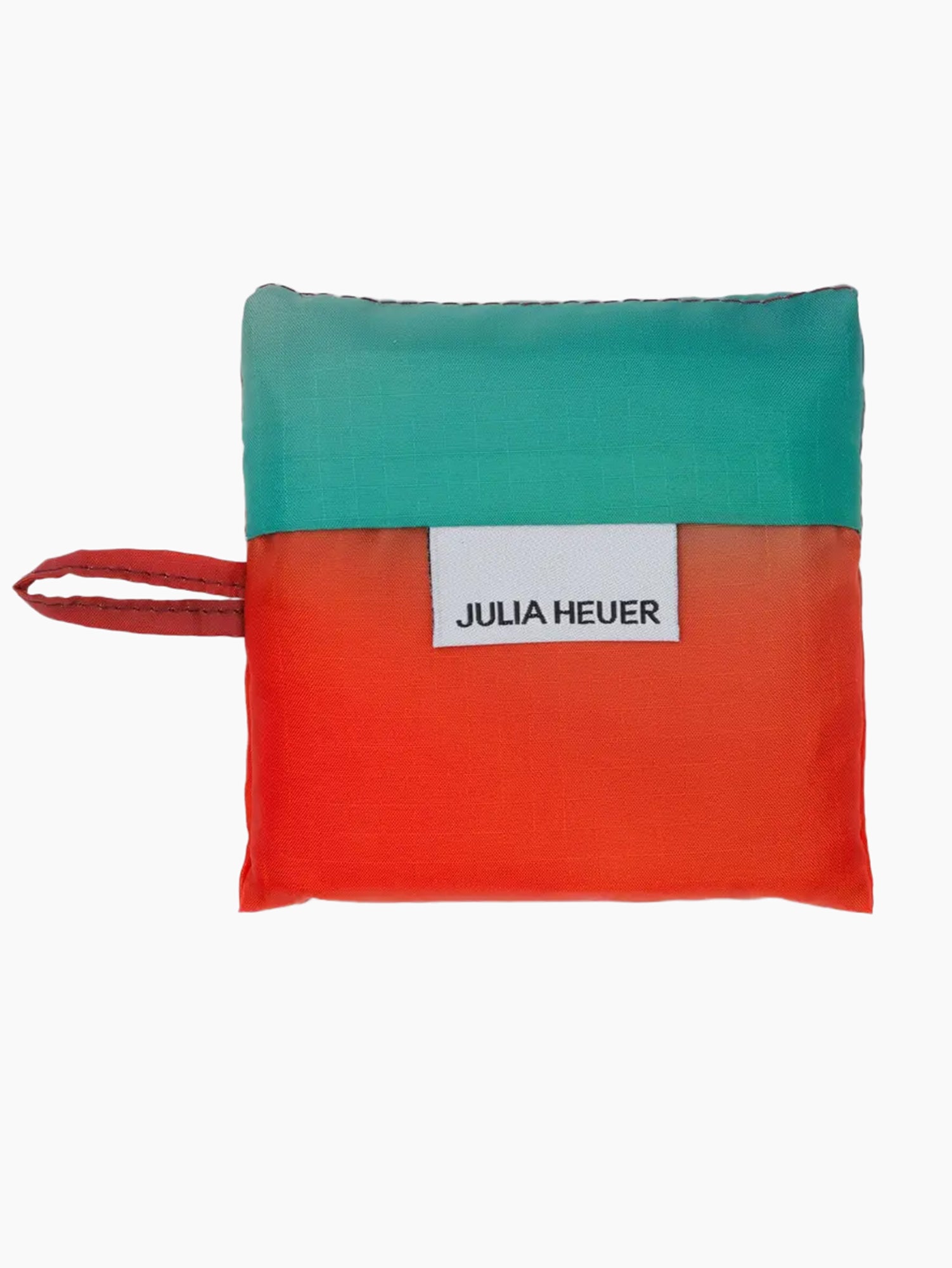 Baby Baggu (more patterns available!)