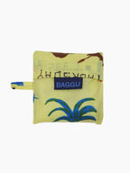 Baby Baggu (more patterns available!)