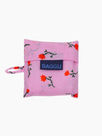 Baby Baggu (more patterns available!)