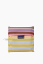 Big Baggu
