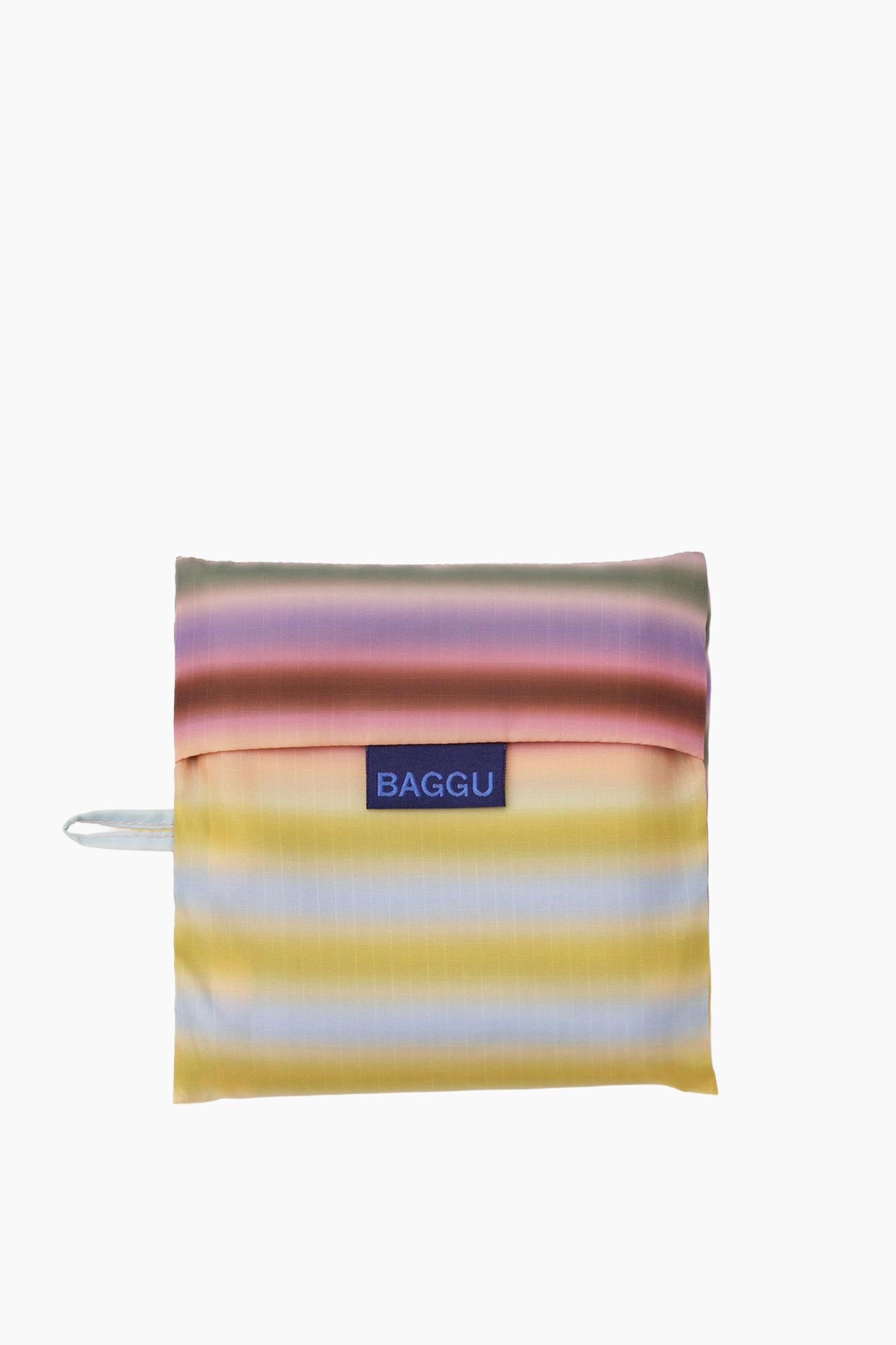Big Baggu