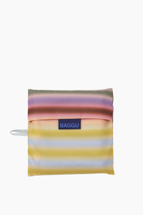 Big Baggu