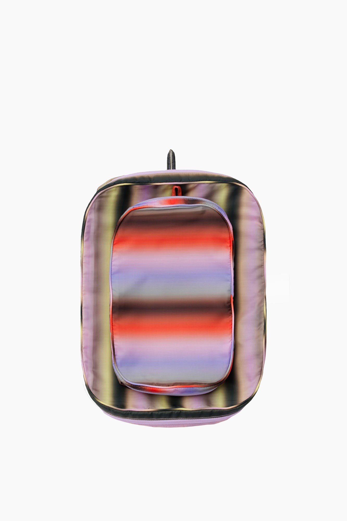 Packing Cube Set