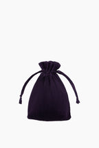 Pleated Baggu