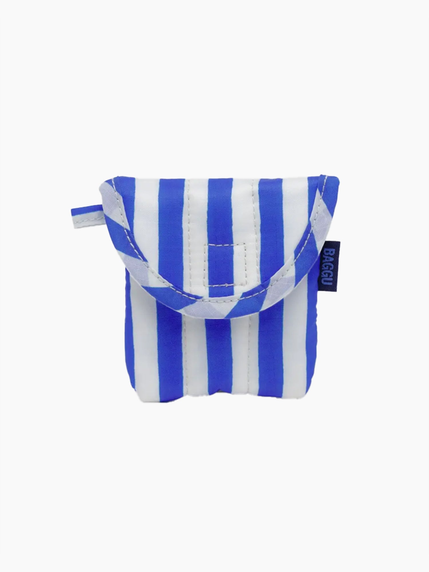 Puffy Earbuds Case | 6 Variants