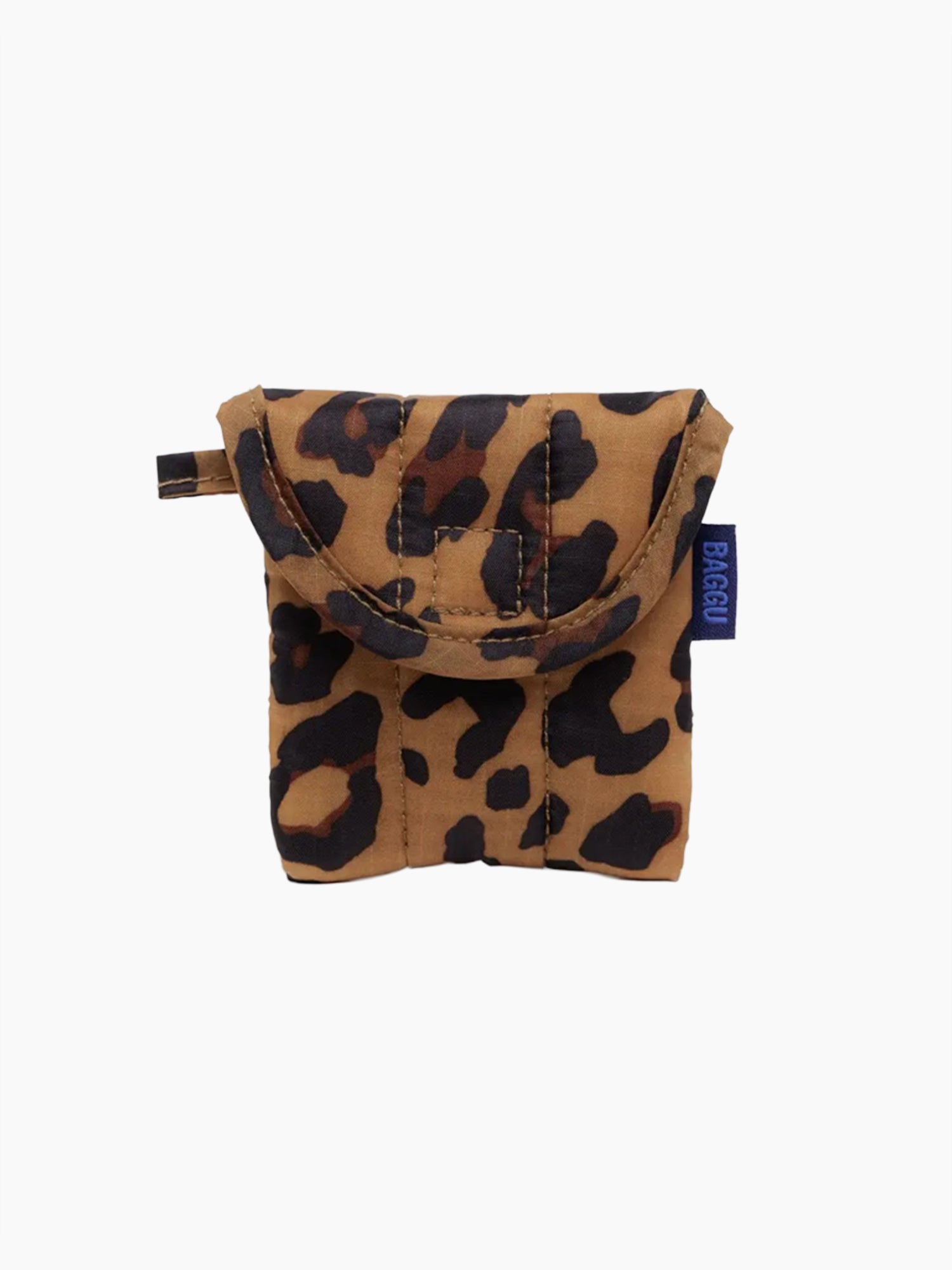 Puffy Earbuds Case | 6 Variants