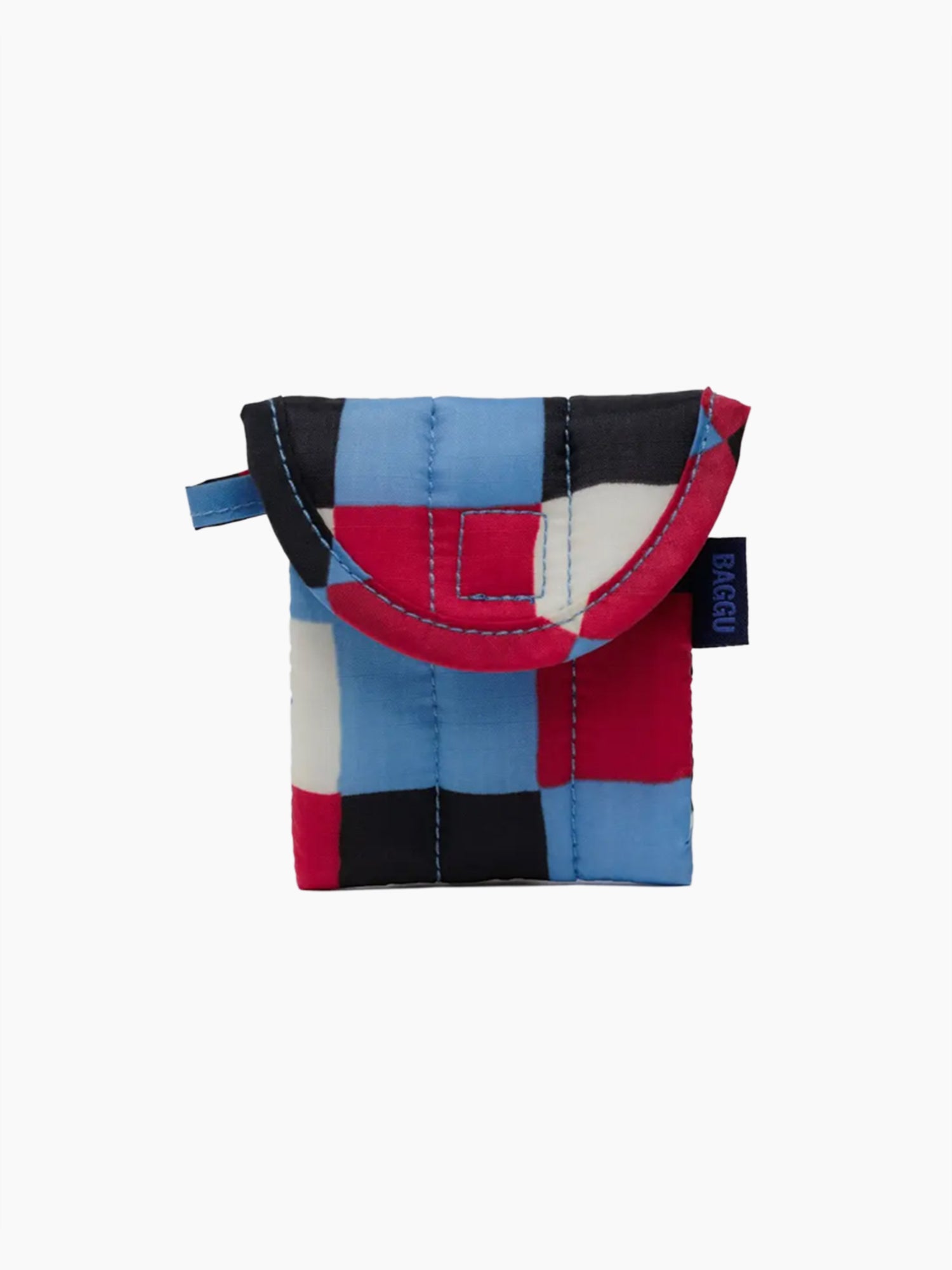 Puffy Earbuds Case | 6 Variants