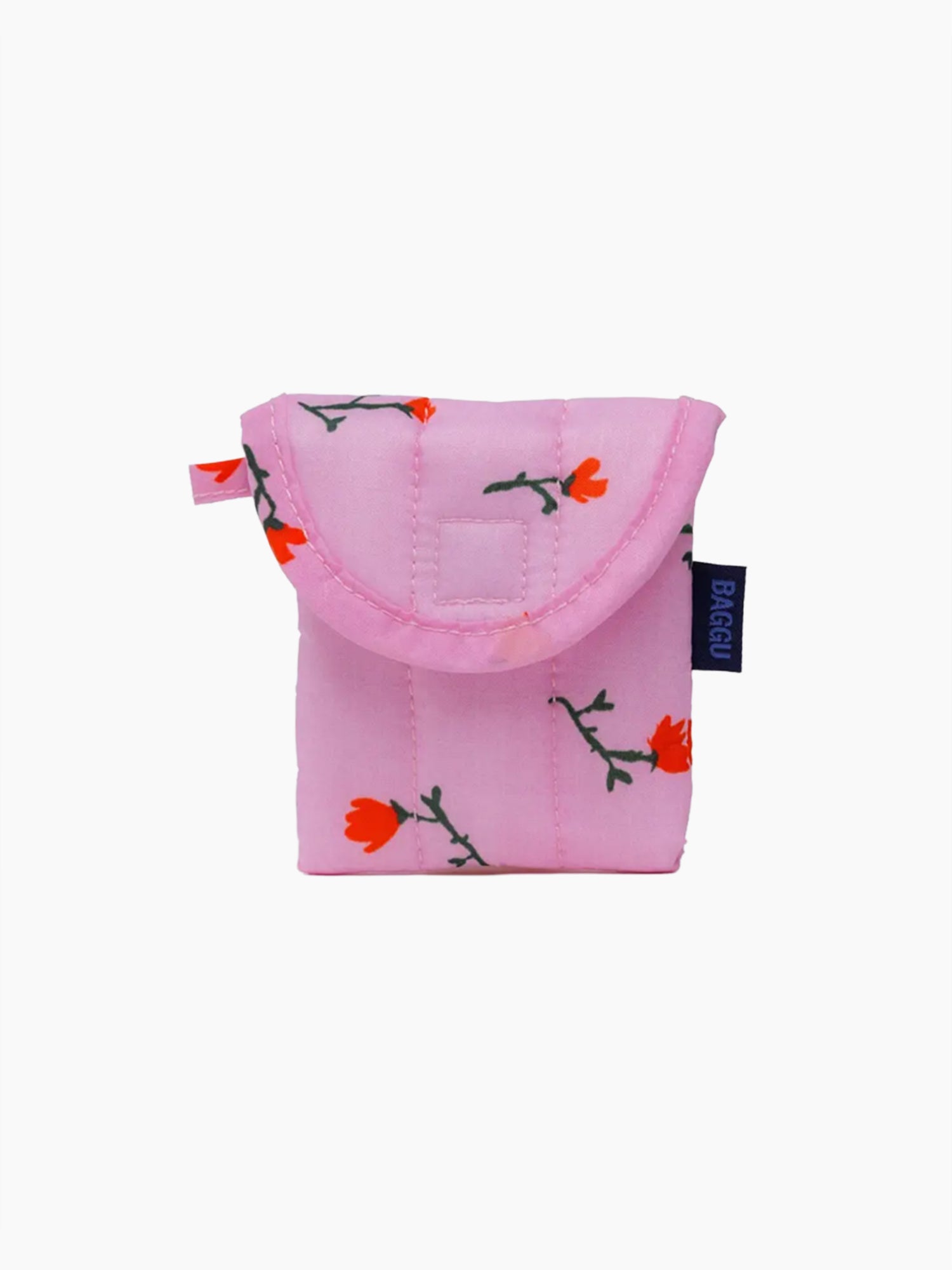 Puffy Earbuds Case | 6 Variants