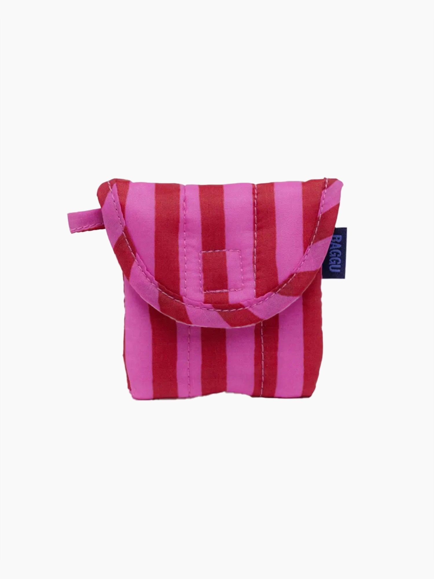 Puffy Earbuds Case | 6 Variants