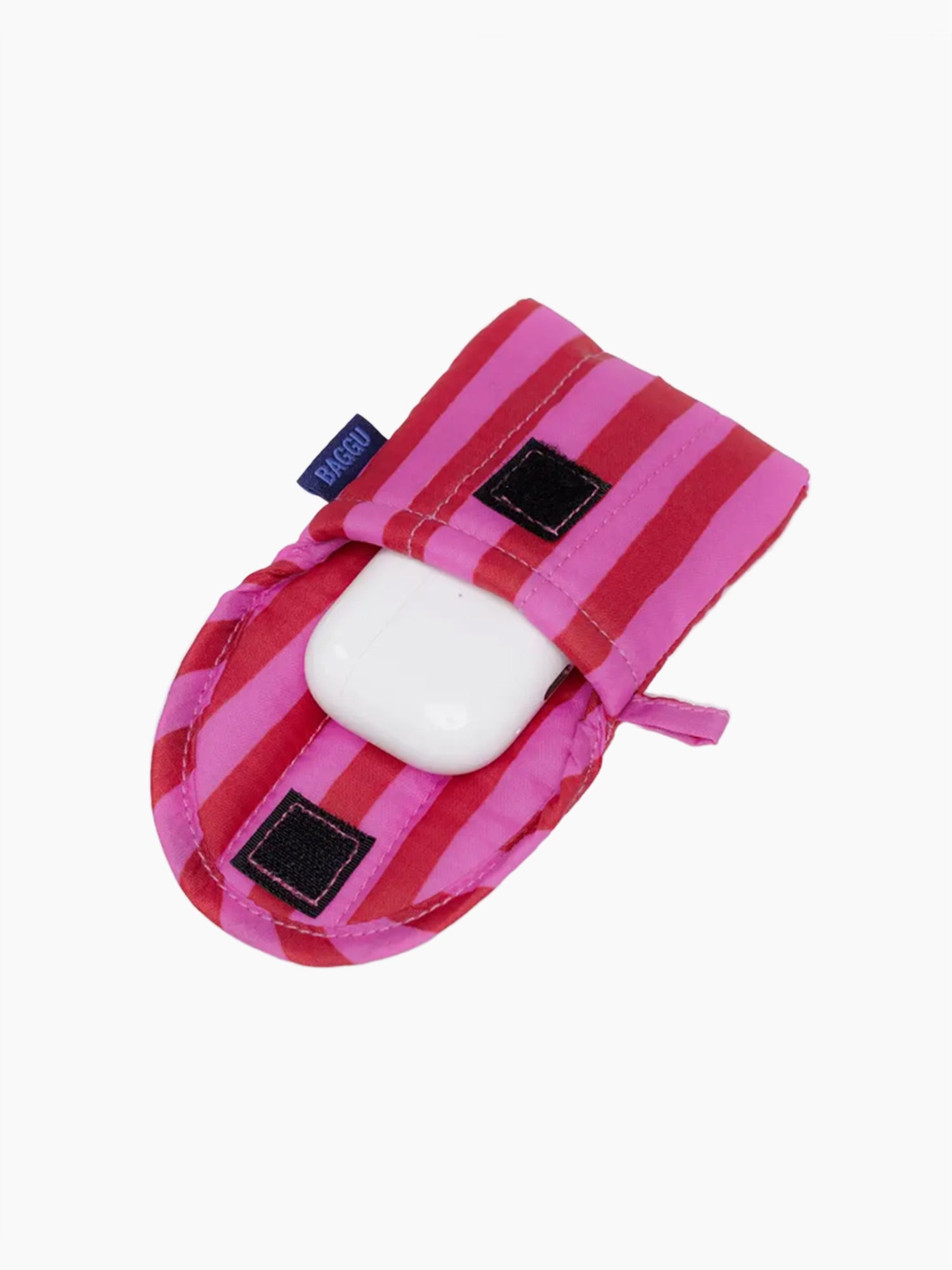 Puffy Earbuds Case | 6 Variants
