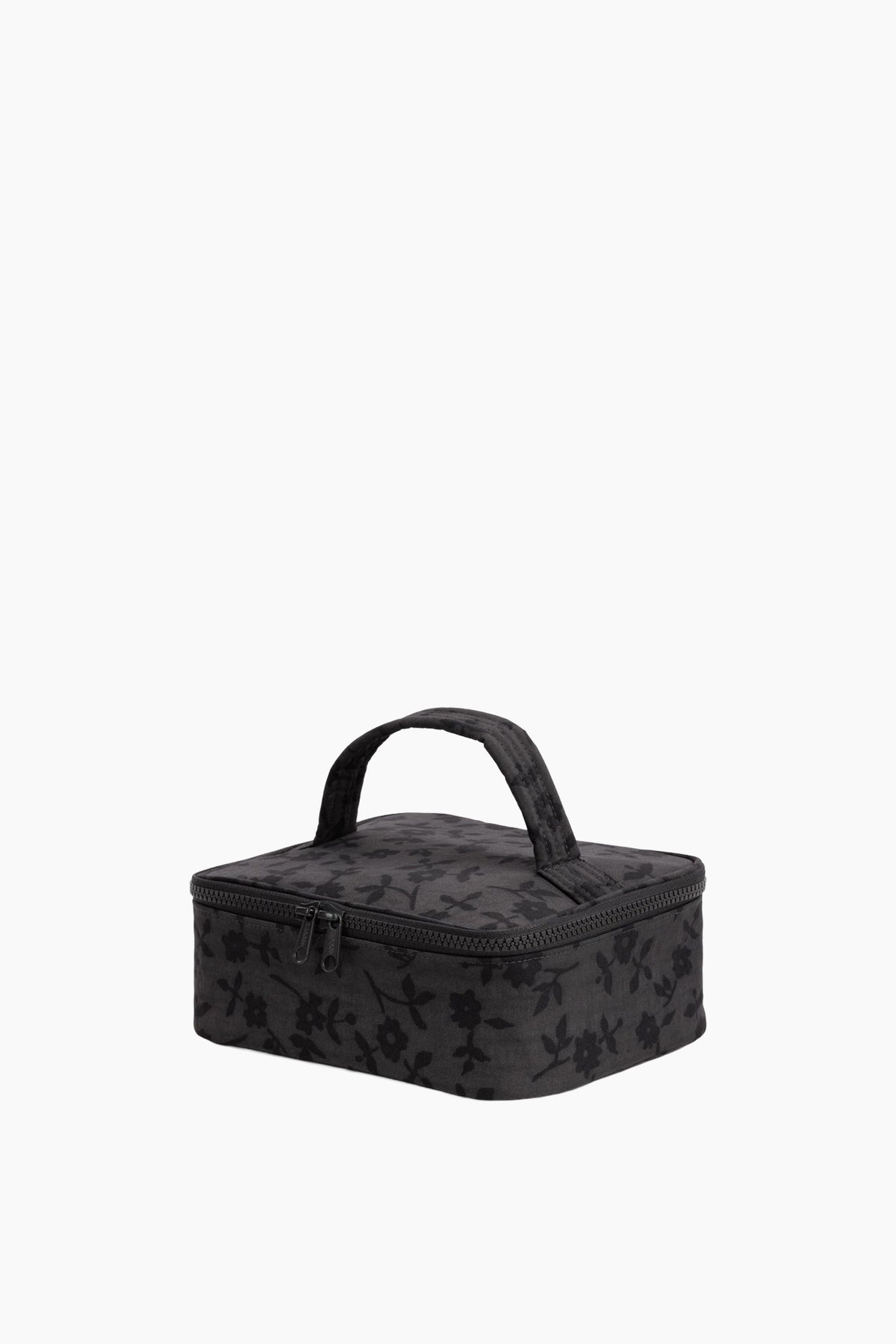 Small Cosmetic Case