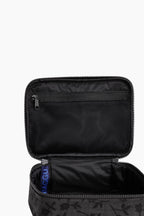 Small Cosmetic Case