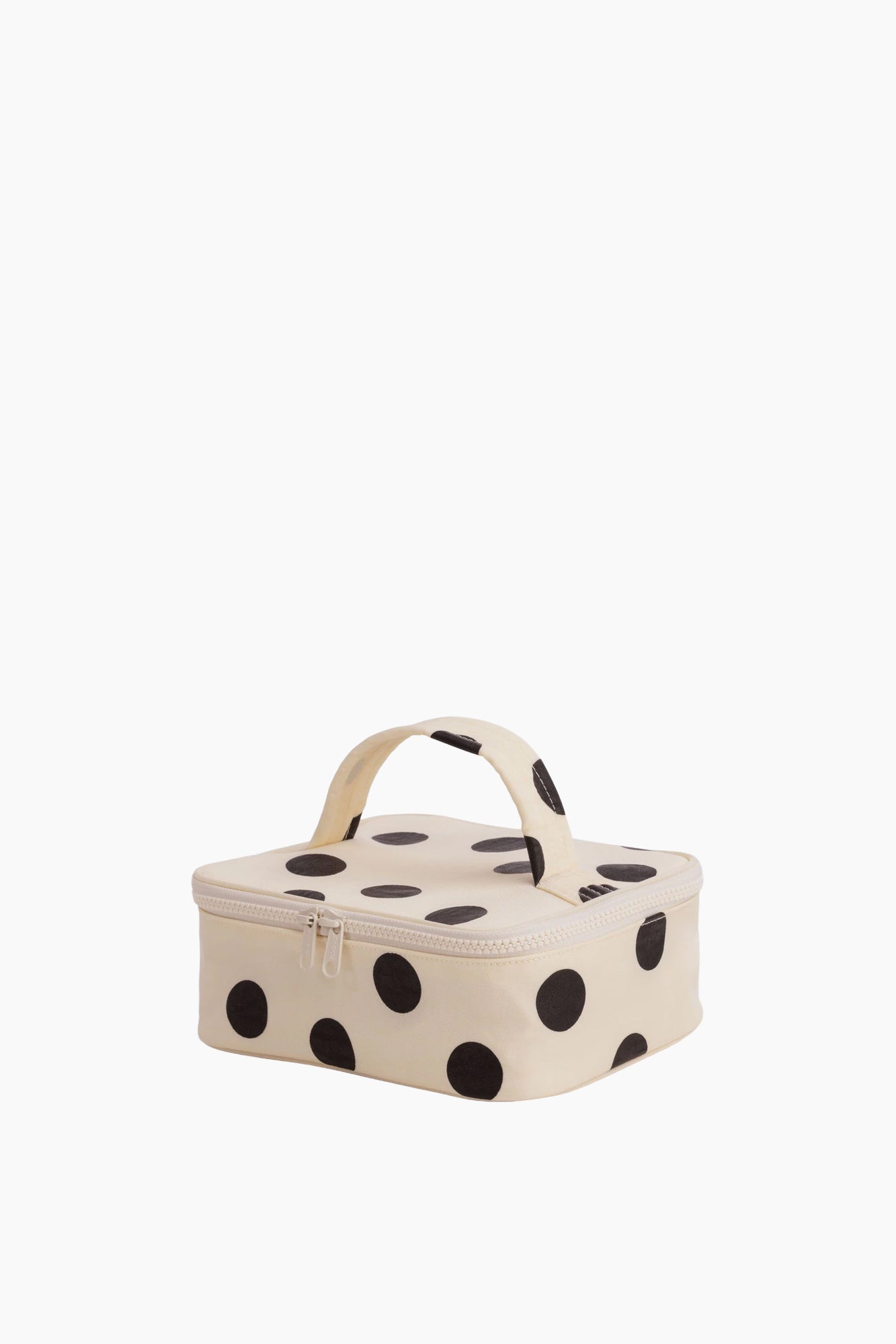 Small Cosmetic Case