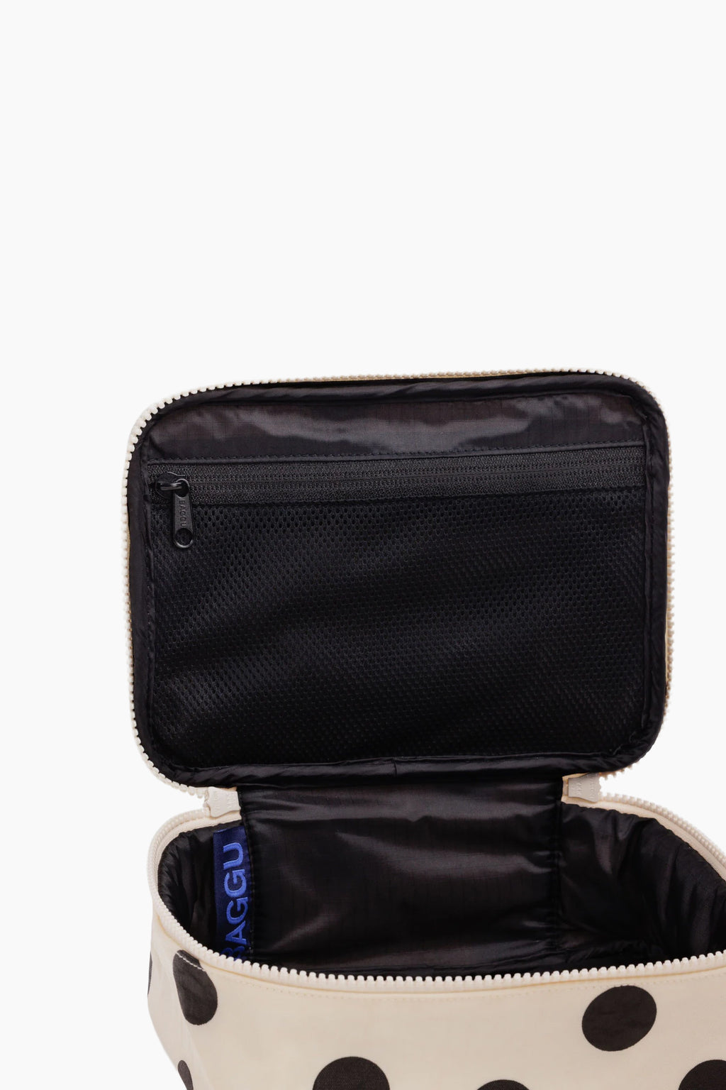 Small Cosmetic Case