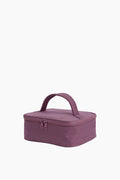 Small Cosmetic Case