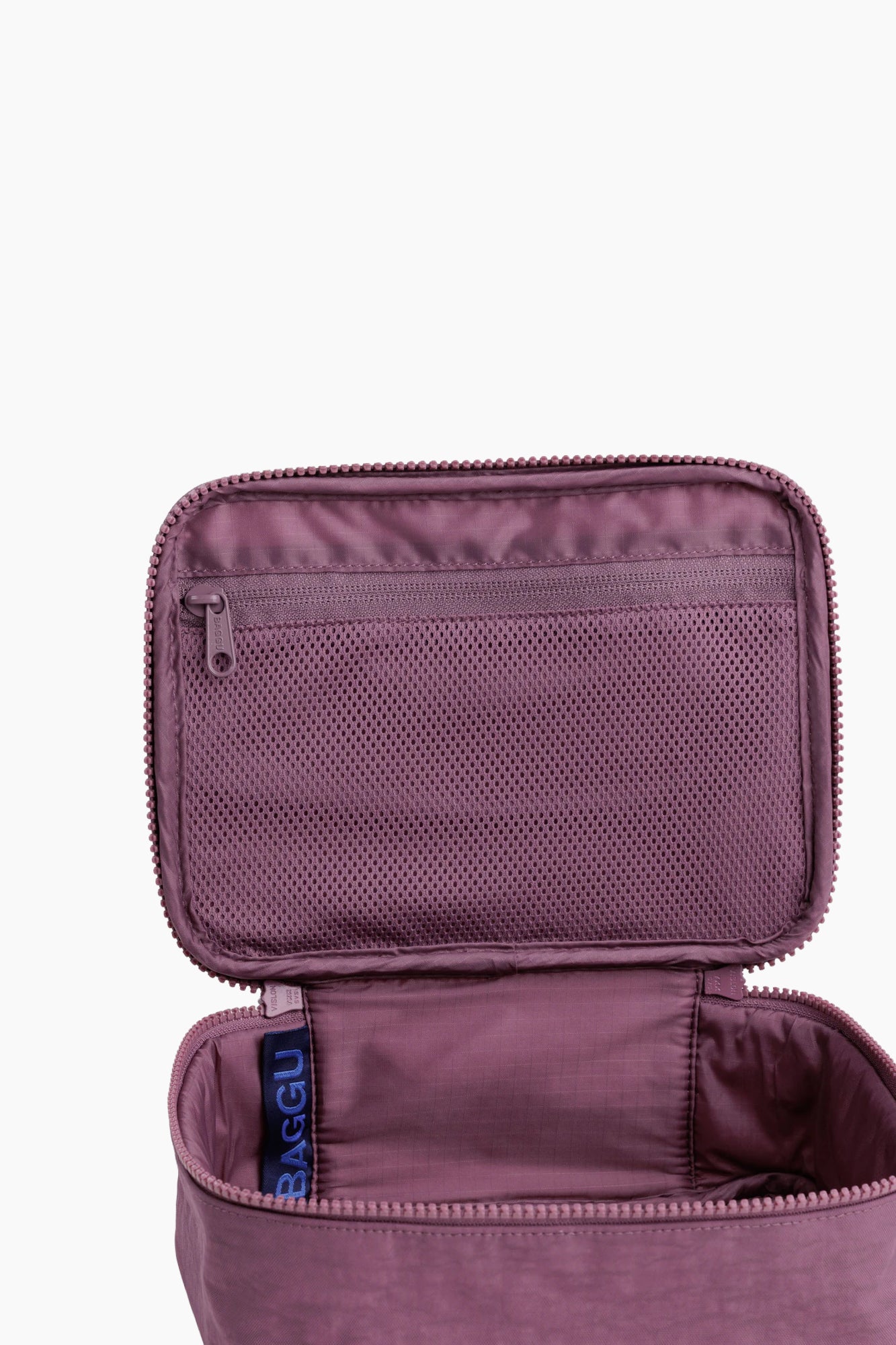 Small Cosmetic Case
