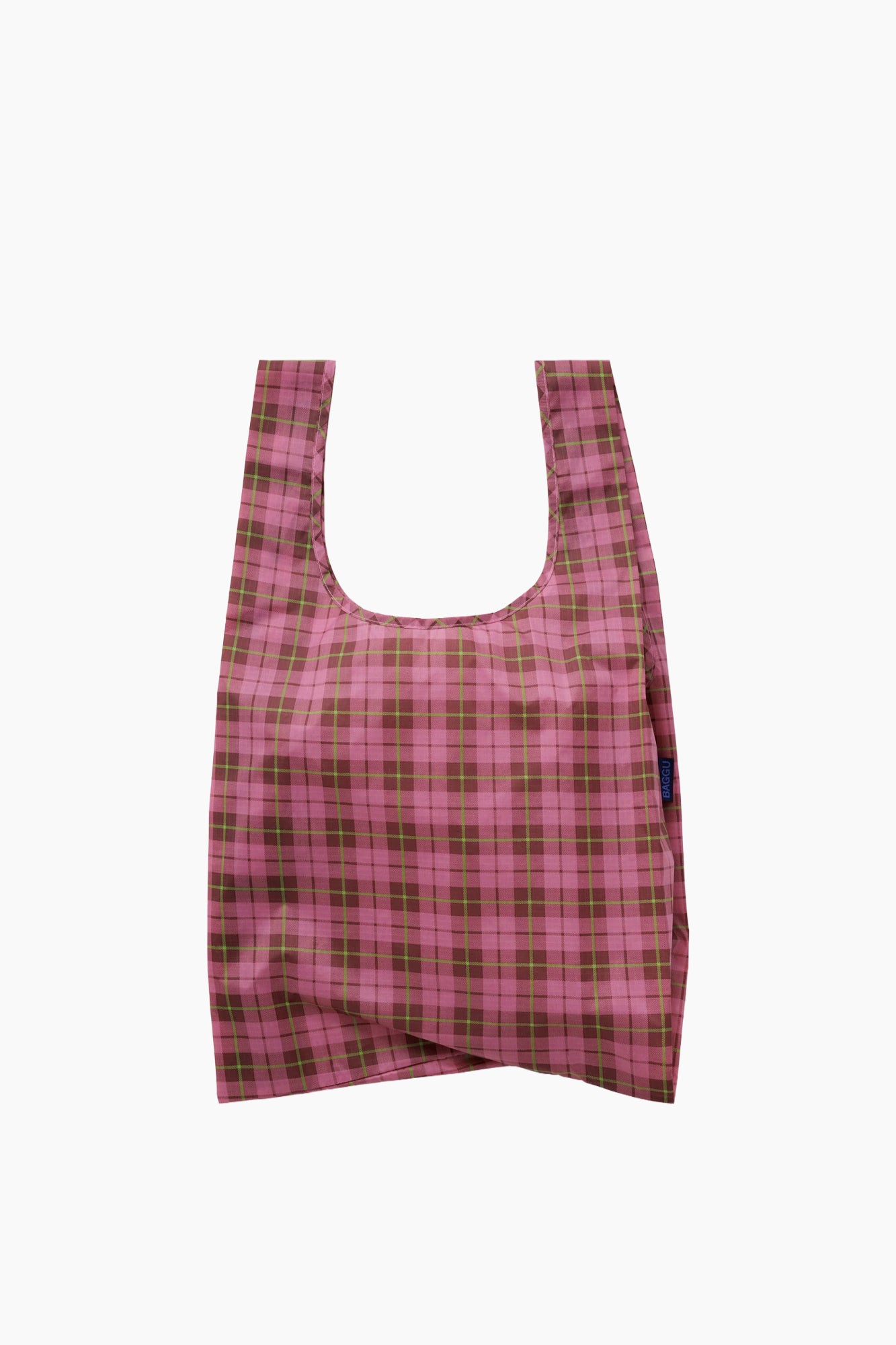 Standard Baggu
