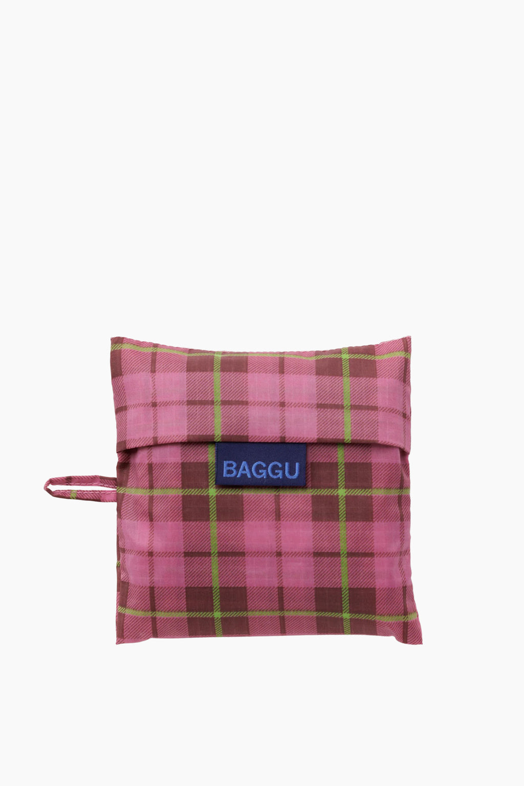 Standard Baggu