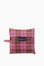 Standard Baggu