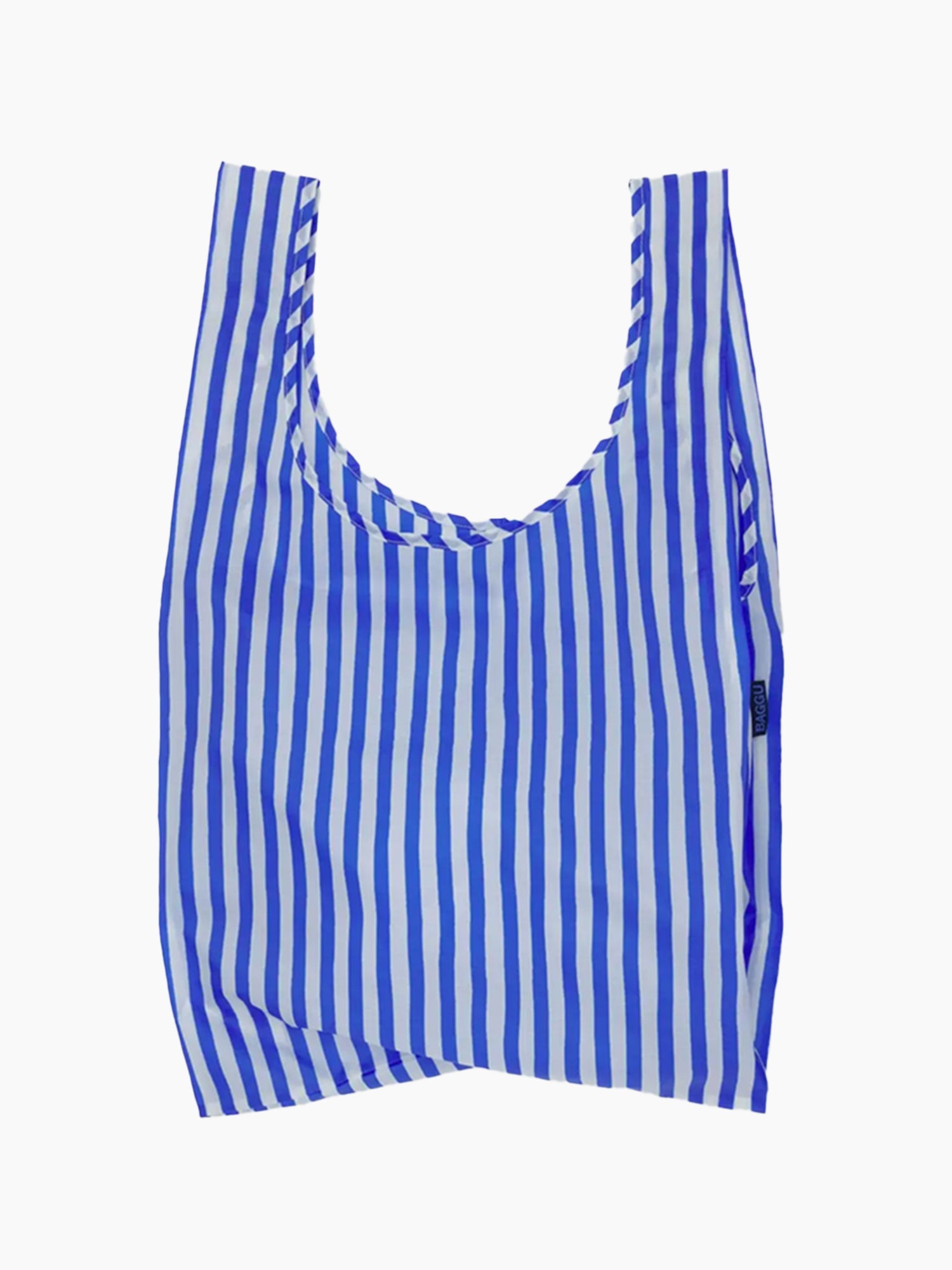 Standard Baggu (more patterns available!)