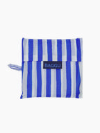 Standard Baggu (more patterns available!)