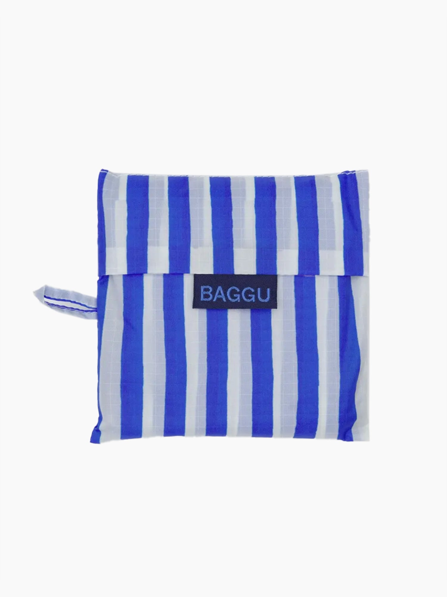 Standard Baggu (more patterns available!)