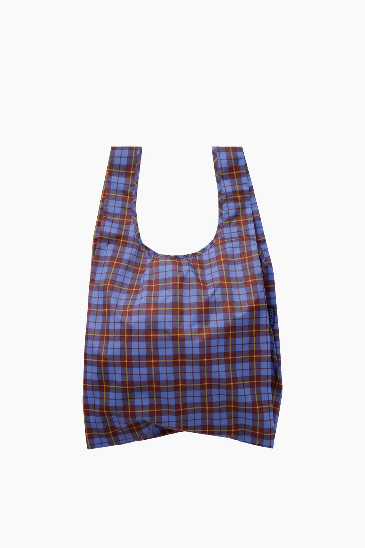 Standard Baggu
